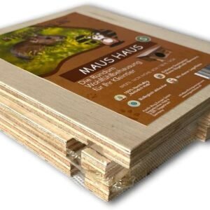 51GrV0DfXWL. AC SL1200 .jpg