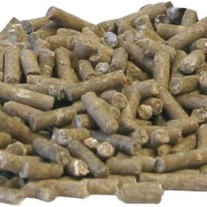 51H TJ4G0wL. AC SL1093 .jpg