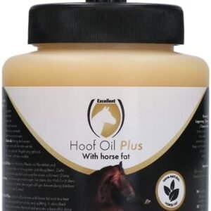 51HCIc2VKL. AC SL1024 .jpg