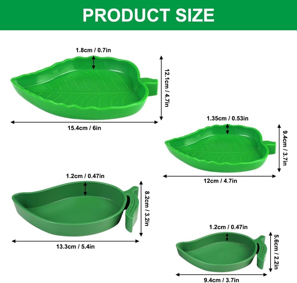 51HcSn9JjsL. AC SL1000 .jpg