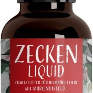 51HiEo 0OL. AC SL1250 .jpg