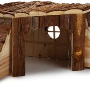 51HpURqA51L. AC SL1200 .jpg