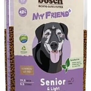 51HuTmGI6 L. AC SL1000 .jpg