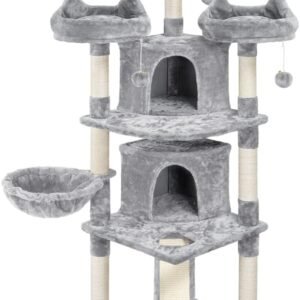 51IA9HXeNOL. AC SL1000 .jpg