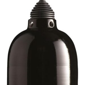 51IKwckK8nL. AC SL1000 .jpg