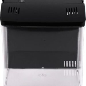 51IYYtjaIHL. AC SL1500 .jpg