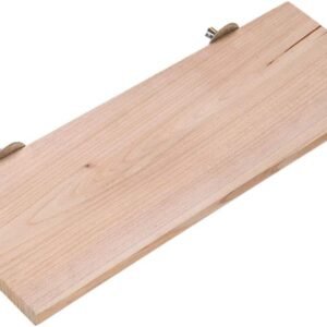 51Il2SSfYXL. AC SL1001 .jpg