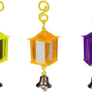 51JDuQUHIcL. AC SL1200 .jpg