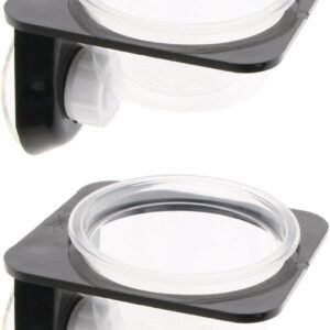 51JR0VYoPcL. AC SL1500 .jpg