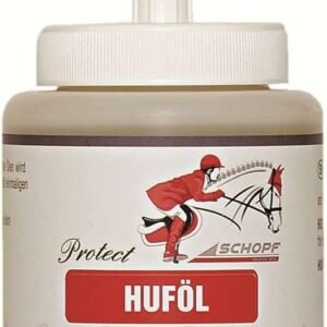 51JSPhRx1dL. AC SL1500 .jpg