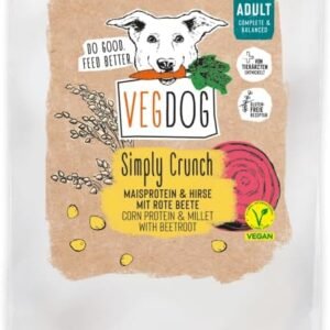 51JSpjVuB6L. AC SL1000 .jpg