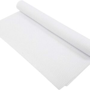 51Jhky4kBZL. AC SL1001 .jpg