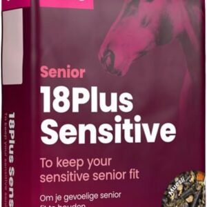 51Ji aGt9IL. AC SL1200 .jpg