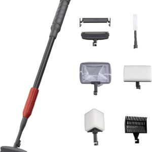 51Jw3ZmFq4L. AC SL1500 .jpg