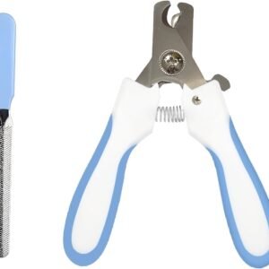 51JytCO7DyL. AC SL1500 .jpg