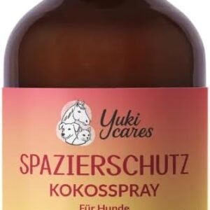 51KH2bQBL8L. AC SL1080 .jpg