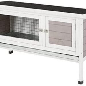 51KLOaBRHyL. AC SL1200 .jpg