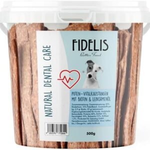 51KgnNCai9L. AC .jpg