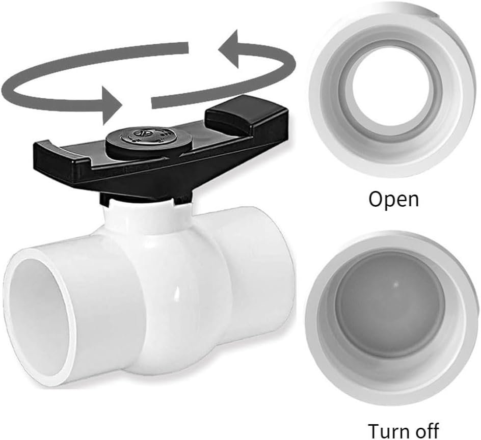 51KpWDD6P7L. AC SL1001 .jpg