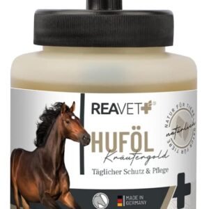 51KuEw3No4L. AC SL1200 .jpg