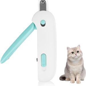 51LAwhfMWUL. AC SL1500 .jpg