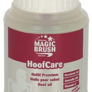 51LD0qYQd2L. SL1000 .jpg