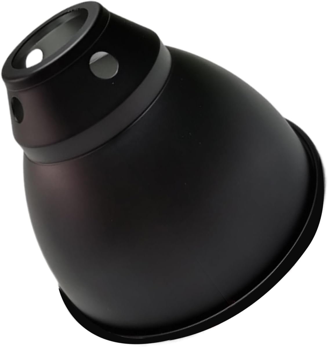 51LIKm2EMsL. AC SL1500 .jpg