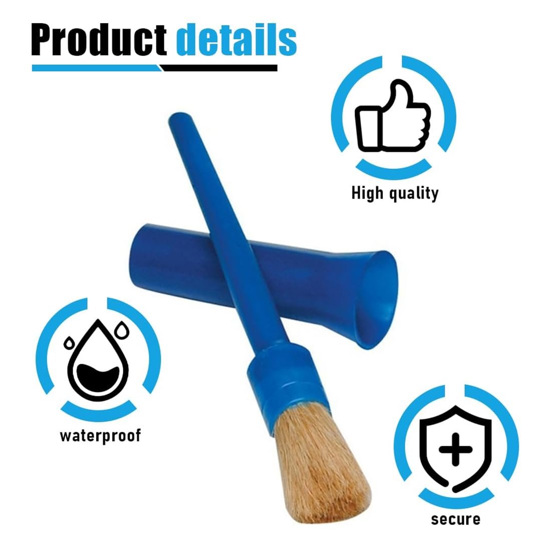 51LPkhyFqL. SL1100 .jpg