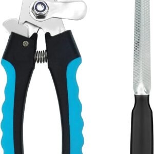 51M5Qr Sq L. AC SL1500 .jpg