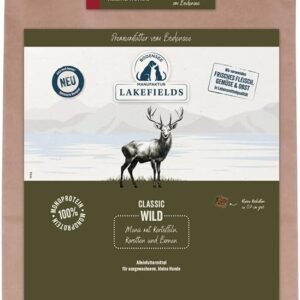 51M6BN8aisL. AC SL1080 .jpg