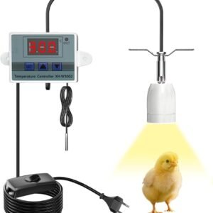 51M6vS s87L. AC SL1001 .jpg