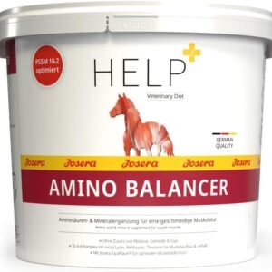 51M99lKcb2L. AC SL1200 .jpg