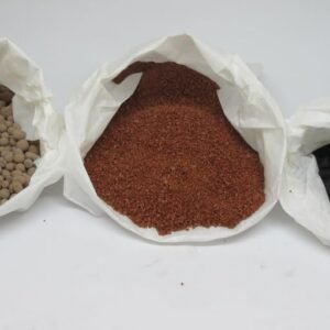 51N7qf99LoL. AC .jpg