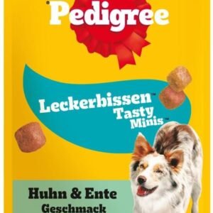 51NDrQiD42L. AC SL1000 .jpg