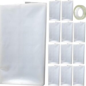 51NII0p3lML. AC SL1200 .jpg