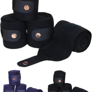 51NRT3xoTYL. AC SL1080 .jpg