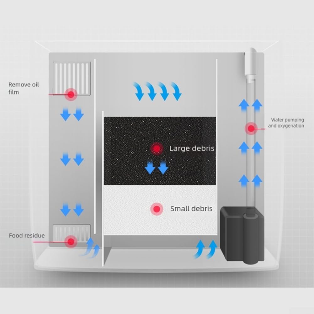 51NS2MyAg1L. AC SL1001 .jpg