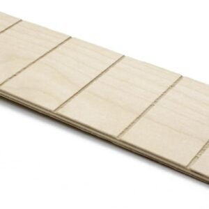 51NSf 1apnL. AC SL1500 .jpg