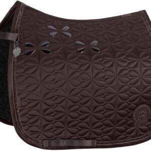 51NgkohfCkL. AC SL1000 .jpg