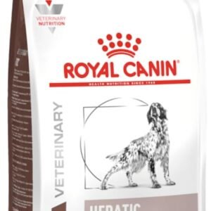 51NsgZmNIfL. AC SL1500 .jpg