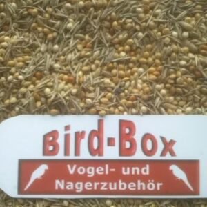 51NtZGnixsL. AC .jpg