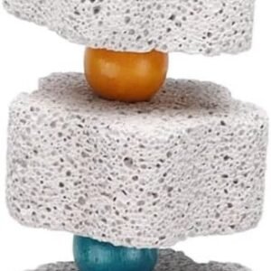 51Nw3K6cGhL. AC SL1500 .jpg