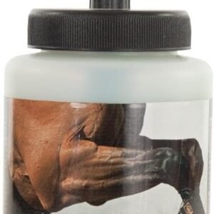 51O30CVo28L. AC SL1000 .jpg