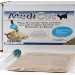 51O7QjyjI5L. AC SL1500 .jpg