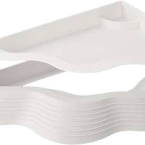 51OafeI dL. AC SL1500 .jpg