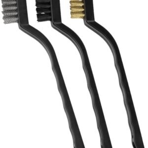 51OgalCTBL. AC SL1002 .jpg