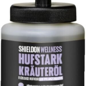 51PInbcySYL. AC SL1200 .jpg