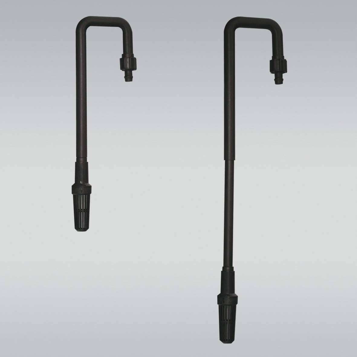 51PgbxhT4eL. AC SL1181 .jpg