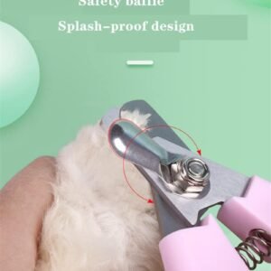 51PlCYc06iL. AC SL1144 .jpg