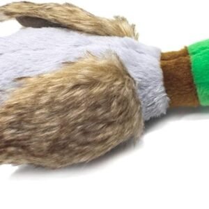 51PyB3La9NS. AC SL1433 .jpg